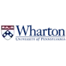 college-icon